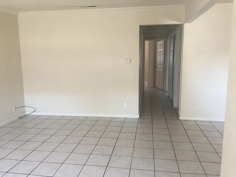 669 Adagio Way — Photo 10