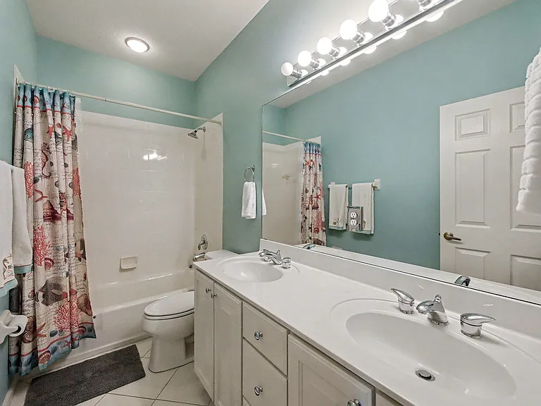 8111 Carnoustie Pl — Photo 13