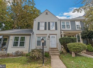 15076 Maple Glen Ct, Dumfries, VA 22025