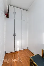 Rented by D'Andrea Craig Realty