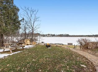 605 Park Ln, Long Lake, MN 55356