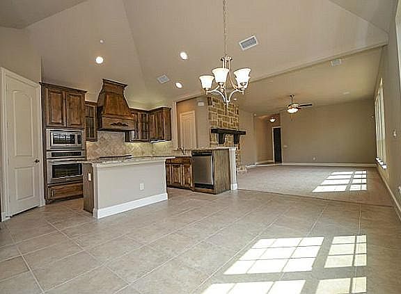 4th image of 5408 Rowlett Creek Way