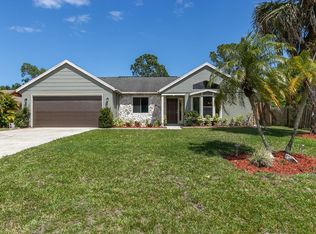 1883 Jupiter Blvd SW, Palm Bay, FL 32908