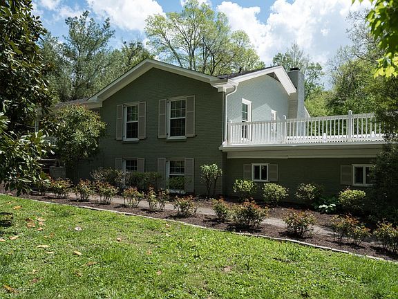 Tim Furlong Jr. - LS - Cherry (3 of 34)