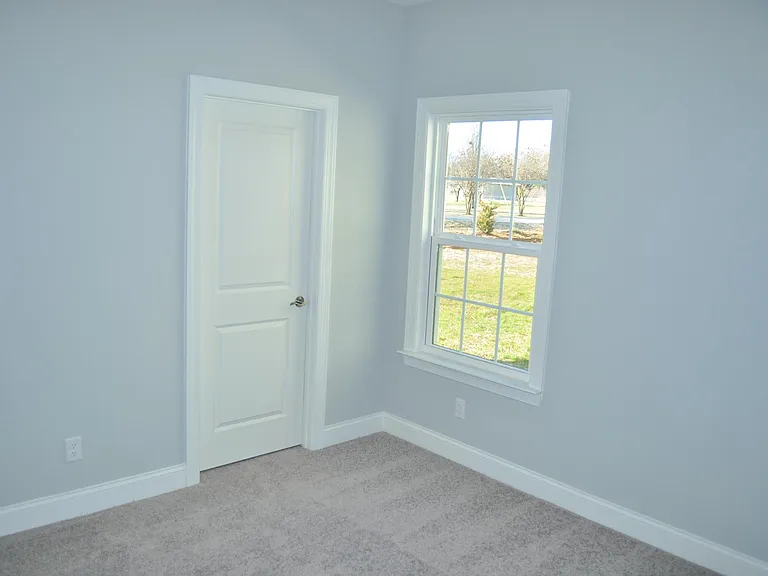8476 Cherrybark Ln — Photo 13
