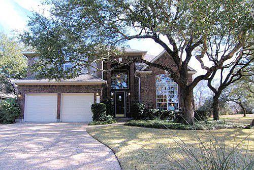 1st image of 2001 Saint Andrews Dr