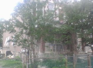 764 E 222nd St, Bronx, NY 10467
