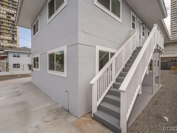 829 Waiaka, 828 Waiaka Pl #86d051593, Honolulu, HI 96826