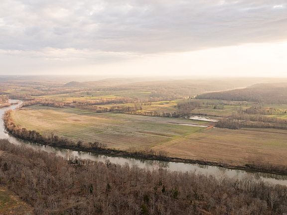 12th image of this home