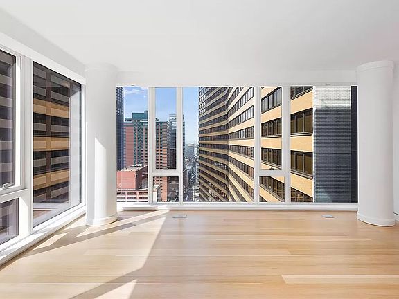 4th image of 135 W 52nd St APT 29A