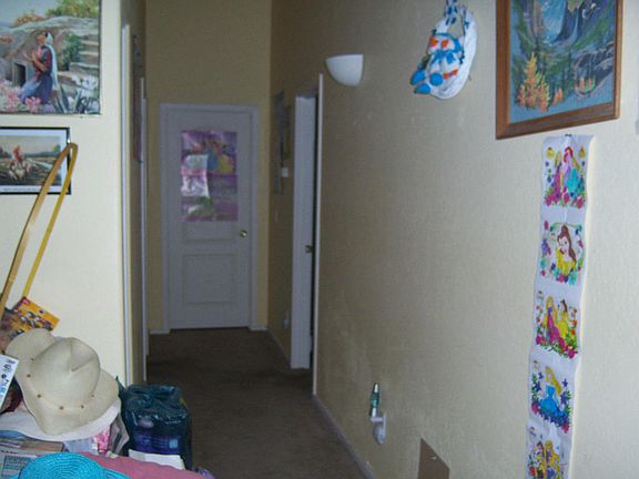 5th image of 1628 E La Puerta