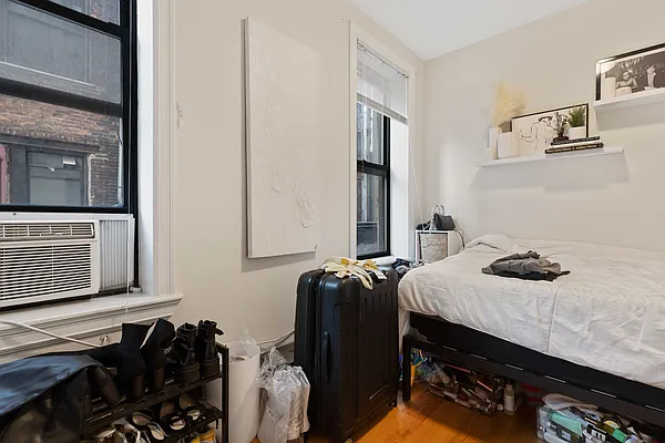 Rented by Dalan Rentals | media 9