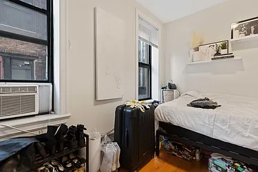 Rented by Dalan Rentals