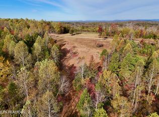 3475 Foshee Rd, Philadelphia, TN 37846