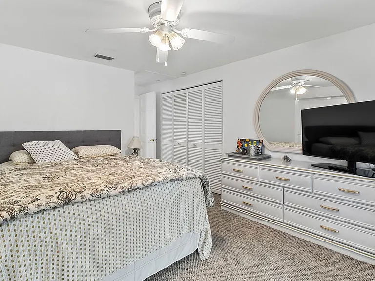177 Dartmouth Dr NW — Photo 21
