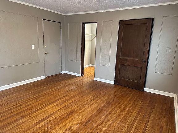 4th image of 541 S 18th St #309