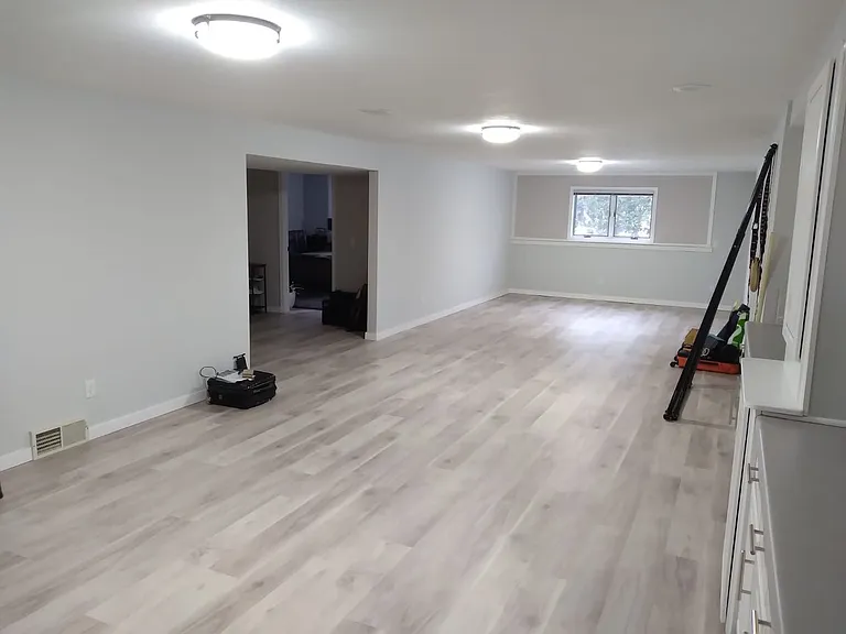 702 Westward Dr — Photo 5