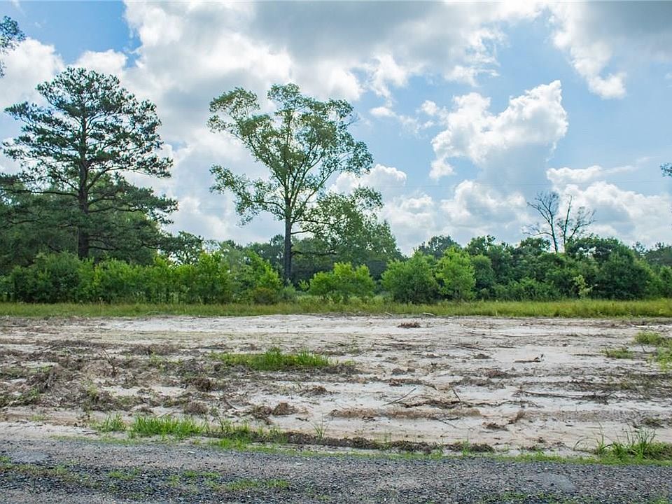 7 Bob Long Rd Ragley, LA, 70657 Apartments for Rent Zillow