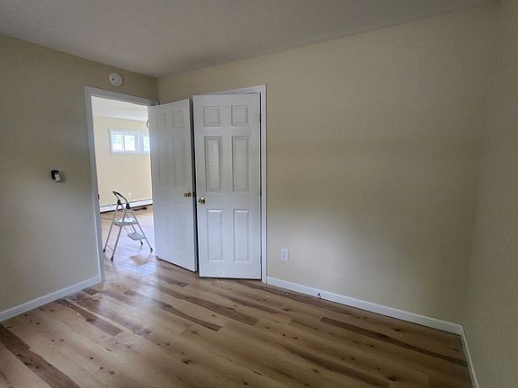5th image of 181 Glenerie Blvd #4