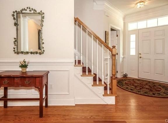 4th image of 24 Watkins Dr #24