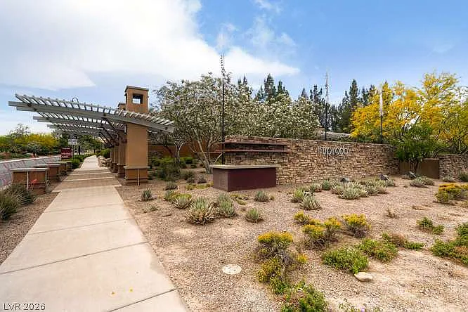 3188 Mist Effect Ave — Photo 24