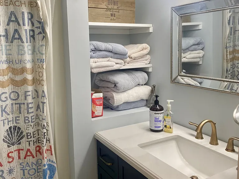 52 Fairway Pl #14 — Photo 10