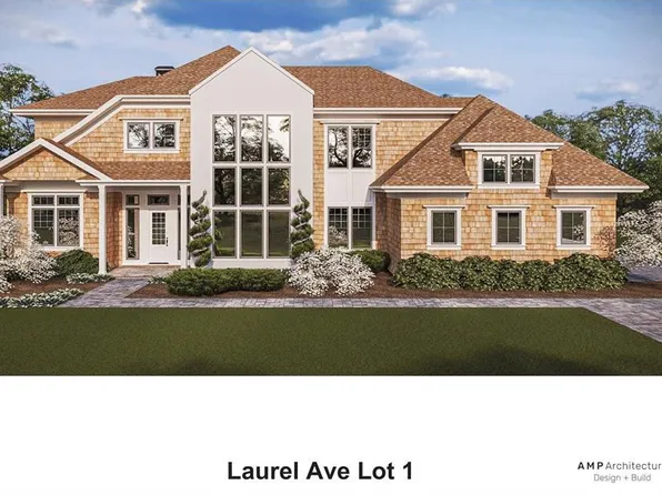 2375 Laurel Avenue, Southold, NY 11971