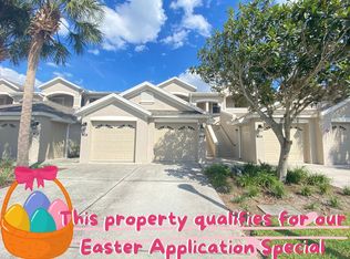 9435 Myrtle Creek Ln APT 312, Orlando, FL 32832