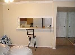3rd image of 675 Wooddale Blvd APT 63