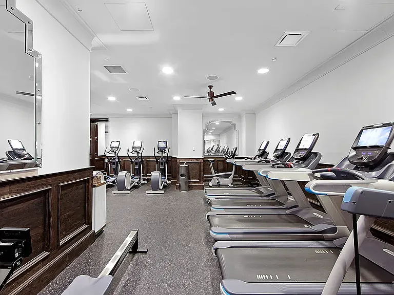 5 Beekman St #22C — Photo 13