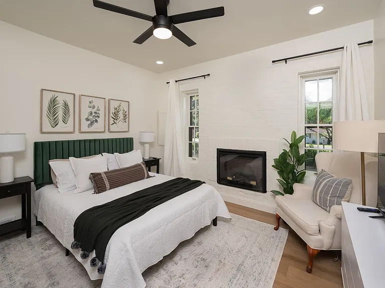 504 Bismark Dr — Photo 10
