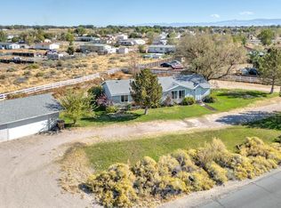 1790 Roberson Ln, Fallon, NV 89406