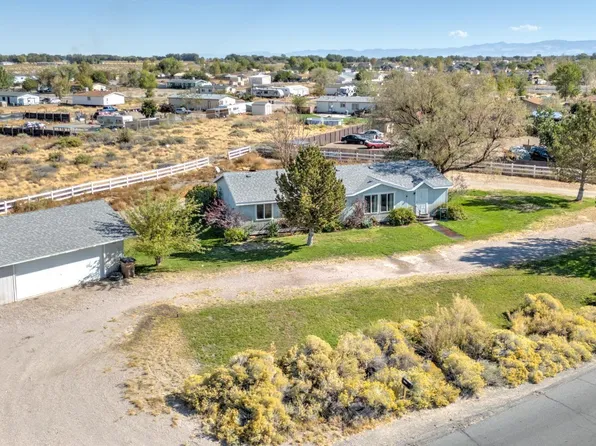 1790 Roberson Ln, Fallon, NV 89406
