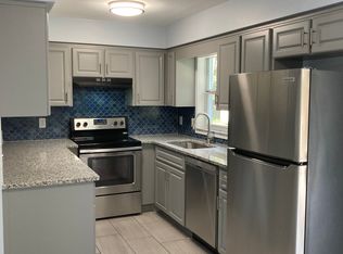 421 Perdita St, Edgewater, FL 32132