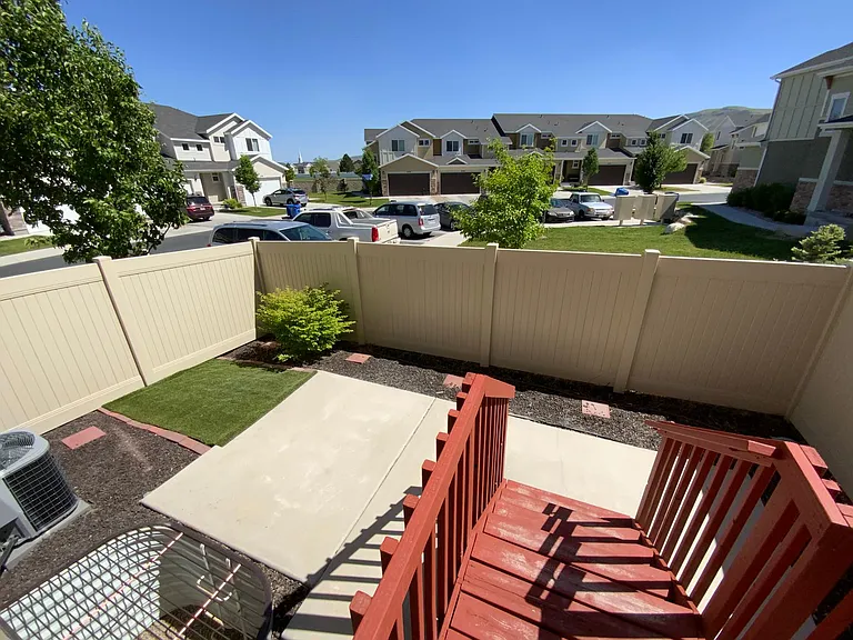 5549 W Dornton Ct — Photo 27