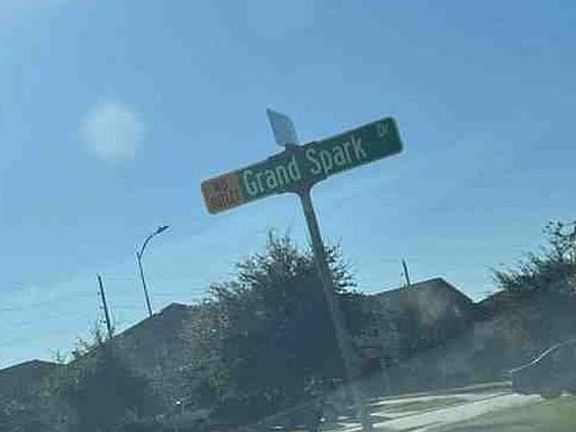 Exterior Address Verification