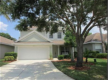 1st image of 2843 SW Mill Creek Way