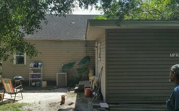3rd image of 5421 King Ave