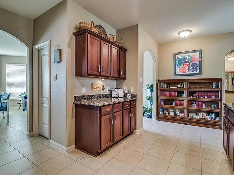 1805 Sweet Gum Dr — Photo 14