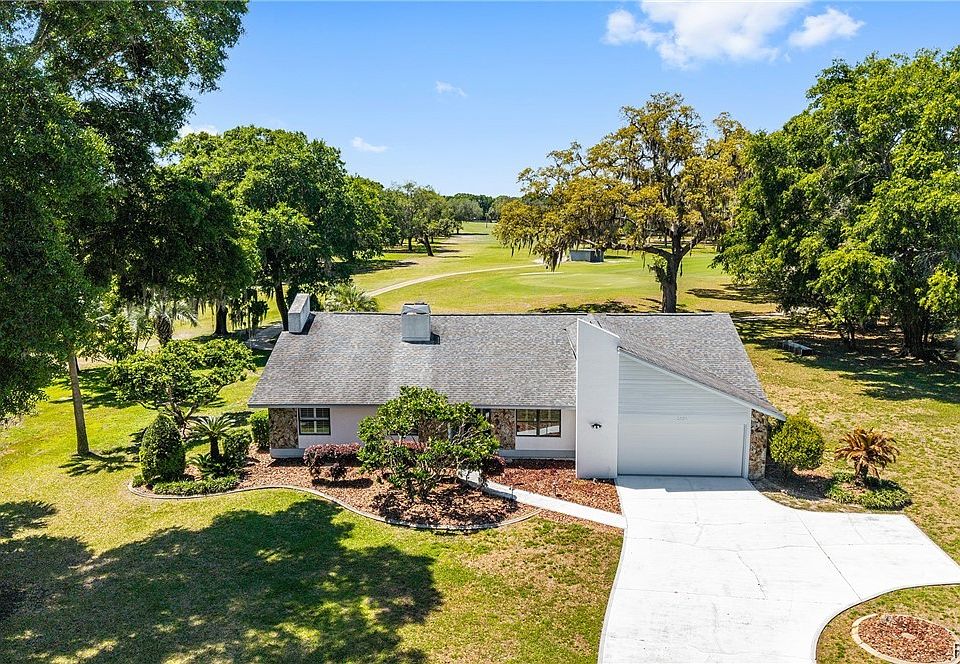 1st image of 3434 S Country Club Dr