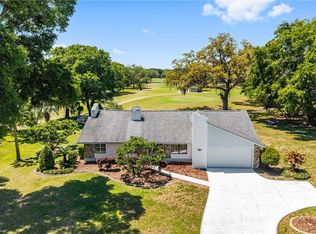 3434 S Country Club Dr, Inverness, FL 34450