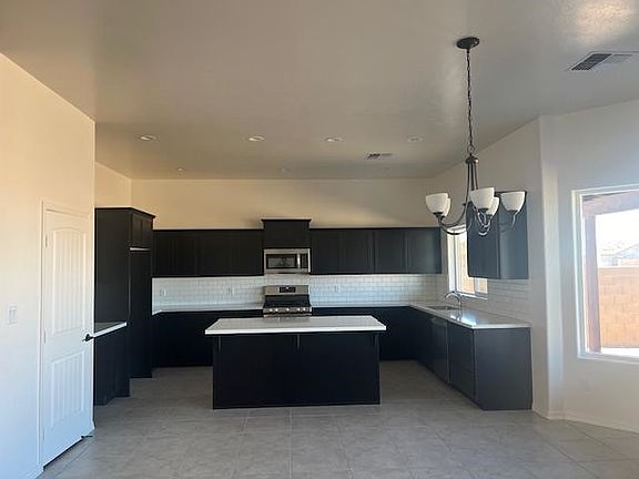 2nd image of 3382 W 36th Pl