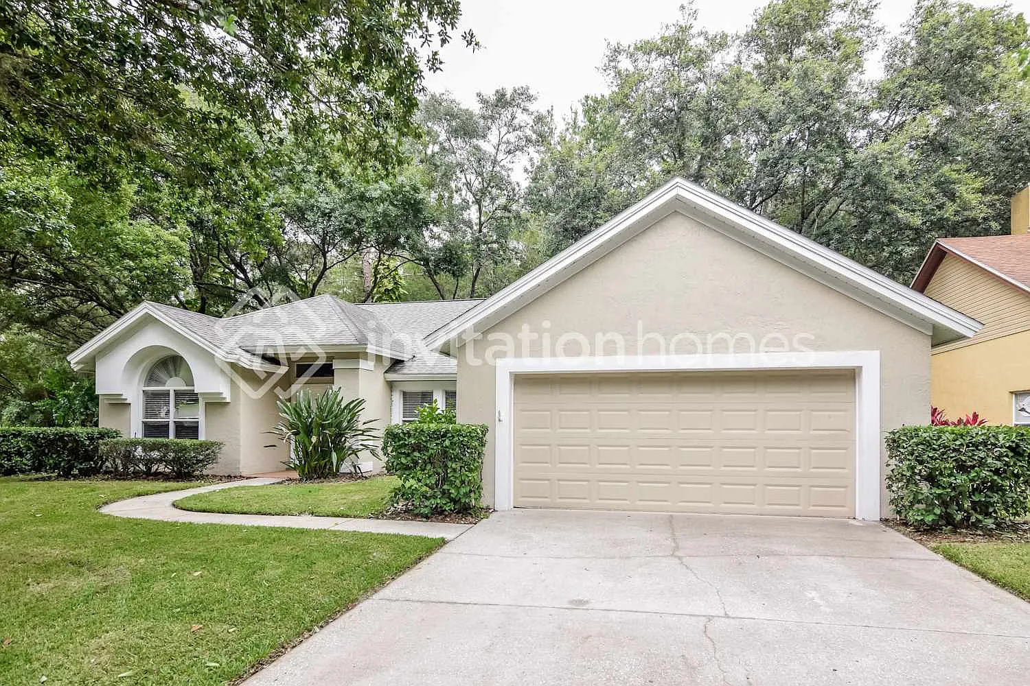 7204 Hammet Rd Tampa, FL 33647 — Photo 1