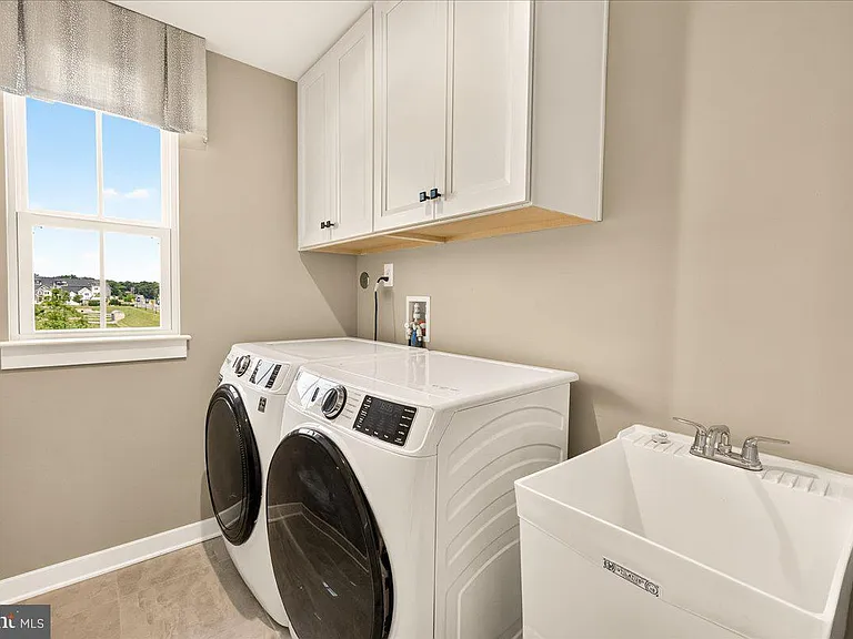 2200 Campbell Hill Way — Photo 38