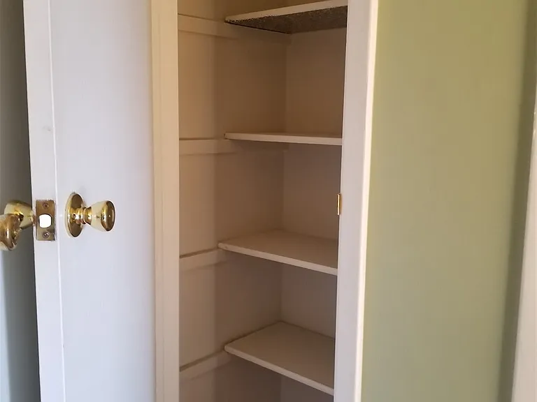 9055 Palisade Ave #43 — Photo 11
