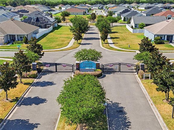 3rd image of 319 TRAVELERS CREEK DRIVE