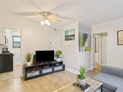 334 3rd St NE APT 4, Atlanta, GA, 30308