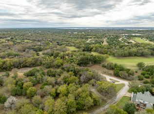 39083 Springwillow, Whitney, TX 76692