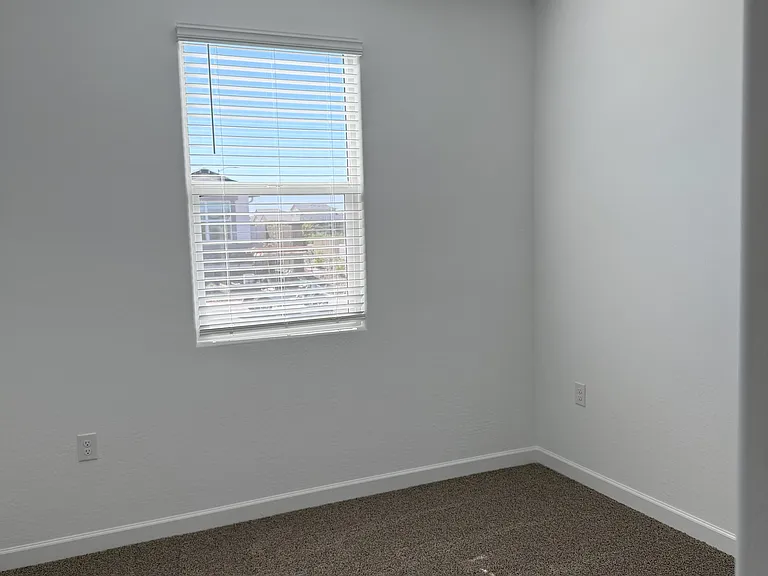 1840 W Spaulding Ave — Photo 24