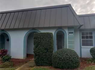 4443 Rustic Dr, New Port Richey, FL 34652